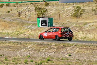 media/Apr-13-2025-Touge2Track (Sun) [[1b03265cc0]]/Red group/Turn 4/